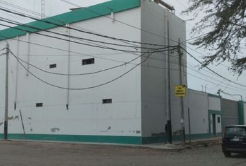 Local industrial en  Avenida Sánchez Cerro, Piura, Perú