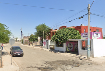 Casa en  Sierra Amozoc Este 915, Vista Del Valle, Mexicali, Baja California, México