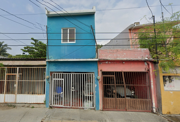 Casa en  Calle 55 317, Morelos, Ciudad Del Carmen, Campeche, México