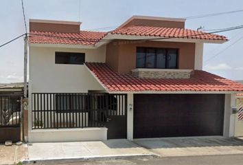 Casa en  Calle Tuxtepec 45, La Tampiquera, Boca Del Río, Veracruz, México