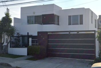 Casa en  Ensenada, Ulbrich, 22830 Ensenada, Baja California, México