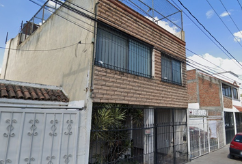 Casa en  Avenida Olímpica 315, Villa Verde, León, Guanajuato, México