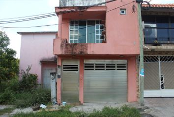 Casa en  Calle Laguna De Altamira 101, Framboyanes, Veracruz, México