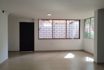 Apartamento en  Alto Prado, Barranquilla