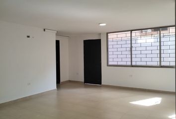 Apartamento en Alto Prado, Barranquilla