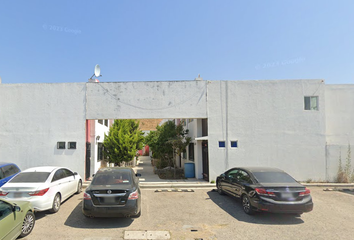 Casa en condominio en  Luminosa 18504, Terrazas De La Presa Sección Vistas, Tijuana, Baja California, México