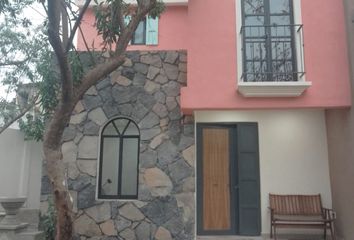 Casa en condominio en  Tlayacapan, Morelos, Santa Ana, Tlayacapan, Morelos, México