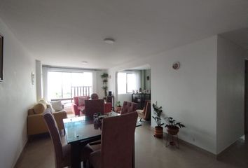 Apartamento en  Los Alamos, Pereira