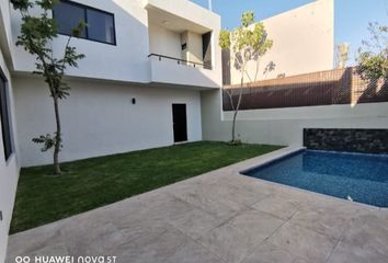 Casa en fraccionamiento en  Palmira, Cuernavaca, Cuernavaca, Morelos