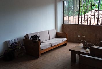 Apartamento en  Alamos, Comuna Oriente, Pereira, Risaralda, Colombia