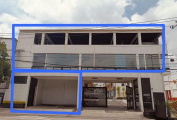 Local comercial en  Av. Jose María Morelos 54750, Centro Urbano, Cuautitlán Izcalli, Estado De México, México