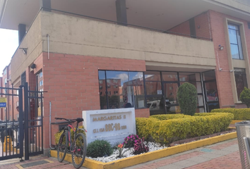 Apartamento en  Bosa Chicala, Bogotá