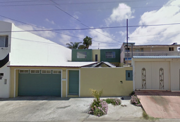 Casa en  Del Granito 1040, Playas, Jardines Playas De Tijuana, 22500 Tijuana, B.c., México