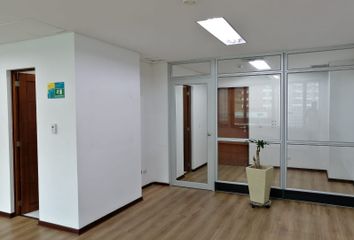 Oficina en  El Tesoro, Medellín