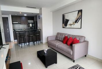 Departamento en  City Suites - Luxury, Avenida Benjamín Carrión Mora, Guayaquil, Ecuador