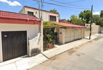 Casa en  Calle 16 48b, Felipe Carrillo Puerto, Mérida, Yucatán, México