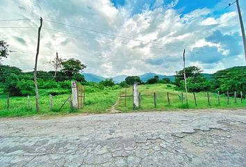 Lote de Terreno en  Vista Hermosa, Noroccidente, Santa Marta