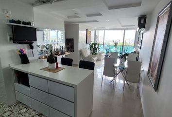Apartamento en  Residential Bellomonte, Floridablanca, Santander, Colombia
