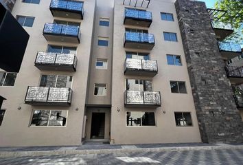 Departamento en  Calzada Azcapotzalco - La Villa, Los Reyes, Ciudad De México, Cdmx, México