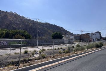 Lote de Terreno en  Las Torres 5469, La Gloria Del Colli, Zapopan, Jalisco, México