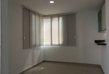 Apartamento en  Villa Santos, Barranquilla