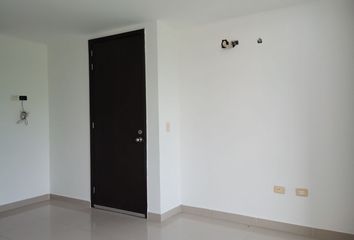 Apartment for rent in Villa Santos, Barranquilla