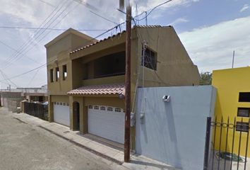 Casa en  Martha Welch 1999, Calafia, 21040 Mexicali, B.c., México