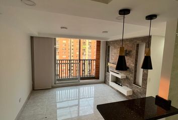 Apartamento en  Conjunto Residencial Fontana 2 - La Prosperidad, Calle 6 Sur #23-137, Madrid, Cundinamarca, Colombia