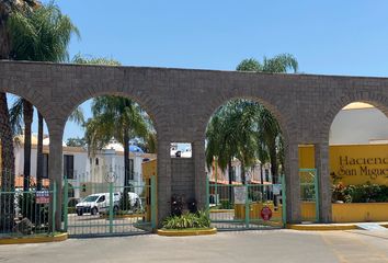 Casa en  Circuito Abrevadero 194, El Cortijo, Irapuato, Guanajuato, 36614, Mex