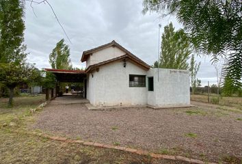 Casa en  M5539, Las Heras, Mendoza, Arg