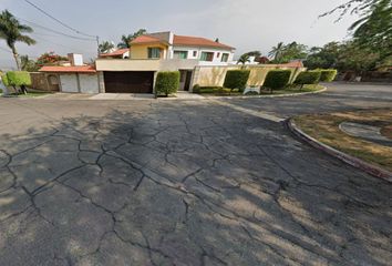 Casa en  Lomas De Cuernavaca, Cuernavaca, Morelos, México