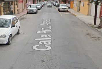 Casa en  Calle Ateneo, Zona Centro, Saltillo, Coahuila De Zaragoza, México