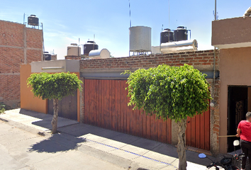 Casa en  María Luisa De La Pena, Bellavista, Atotonilco El Alto, Jalisco, México