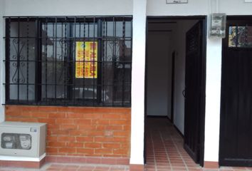 Apartamento en  Carrera 3 #4a-13, Jamundí, Valle Del Cauca, Colombia