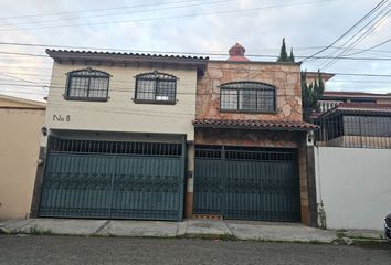 Casa en  Malinche, Xinantécatl, San Jorge Pueblo Nuevo, Estado De México, México