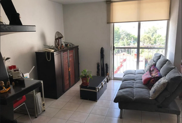 Departamento en  Felipe Carrillo Puerto 603, Legaria, Ciudad De México, Cdmx, México