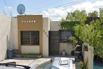 Casa en  Naviera 208, Barrio De La Industria, Monterrey, Nuevo León, México