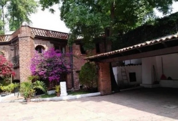 Casa en  Ocotepec 97, San Jerónimo Lídice, Mexico City, Cdmx, México