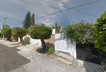 Casa en  Calle Panorámica 122, Lomas De San Anton, Cuernavaca, Morelos, México