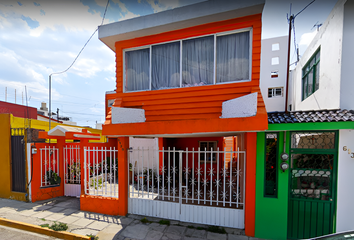 Casa en  San Mateo 6139, La Hacienda, Puebla De Zaragoza, Puebla, México