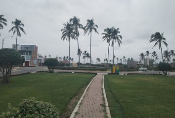 Terreno en  Las Palmeras, Piura, Perú