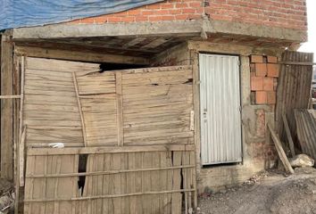 Casa en  Pachacamac - Lurin - Lima - Peru, Lurín, Perú