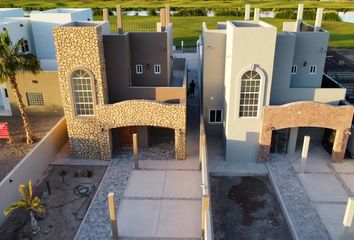 Casa en  Nopoló, Baja California Sur, México