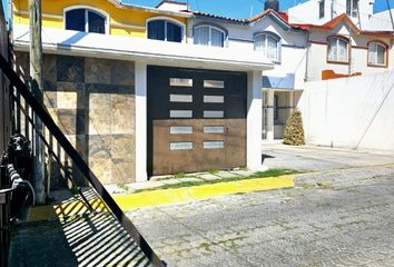 Casa en fraccionamiento en  Real De Guadalupe, Puebla De Zaragoza, Puebla, México