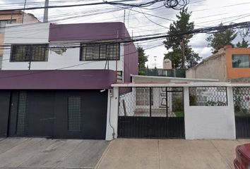 Casa en  Pirules, Naucalpan De Juárez, Méx., México