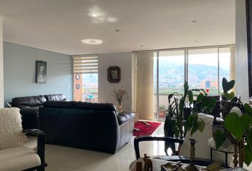 Apartamento en Envigado, Antioquia