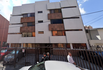 Casa en  Nigromante, Zona Centro, Saltillo, Coahuila De Zaragoza, México