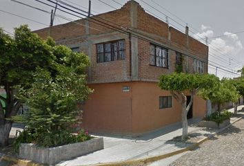 Casa en  Lomas De Casa Blanca, Municipio De Querétaro