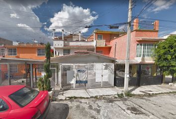 Casa en fraccionamiento en  Valle Del Conchos, Valle De Aragon 3ra Sección, Ecatepec De Morelos, Estado De México, México