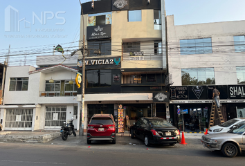 Local comercial en  Avenida Santiago Antúnez De Mayolo, Cuadra 14, Ur. Covida Etapa Ii, Los Olivos, Lima, 15301, Per